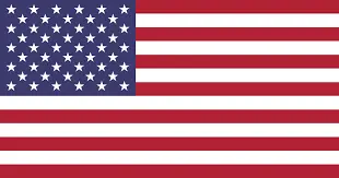 american flag-Norwalk