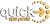 Quick spa parts logo - Norwalk