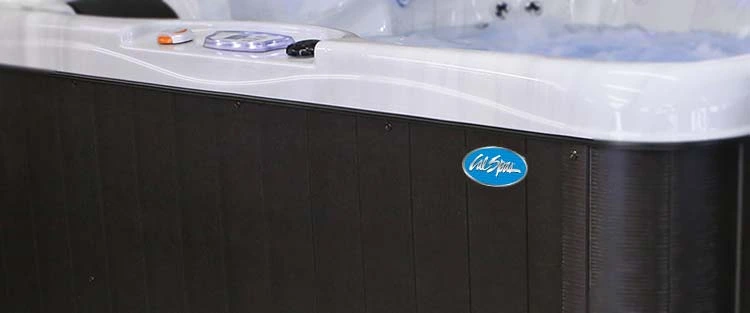 Cal Preferred™ for hot tubs in Norwalk