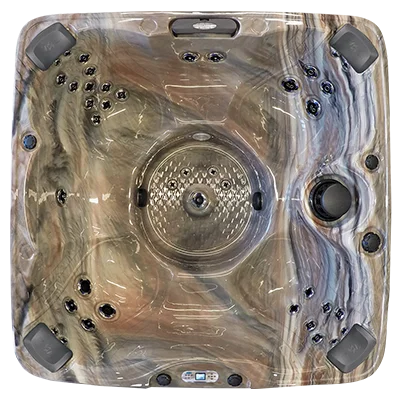 Tropical EC-739B hot tubs for sale in Norwalk