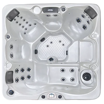 Costa-X EC-740LX hot tubs for sale in Norwalk