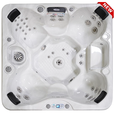 Baja EC-749B hot tubs for sale in Norwalk