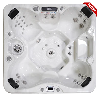 Baja-X EC-749BX hot tubs for sale in Norwalk