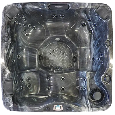 Pacifica-X EC-751LX hot tubs for sale in Norwalk