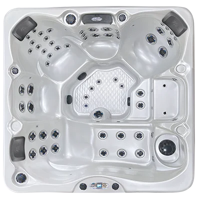 Costa EC-767L hot tubs for sale in Norwalk