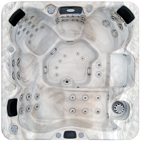 Costa-X EC-767LX hot tubs for sale in Norwalk