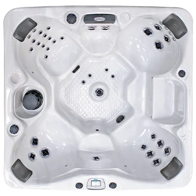 Cancun-X EC-840BX hot tubs for sale in Norwalk