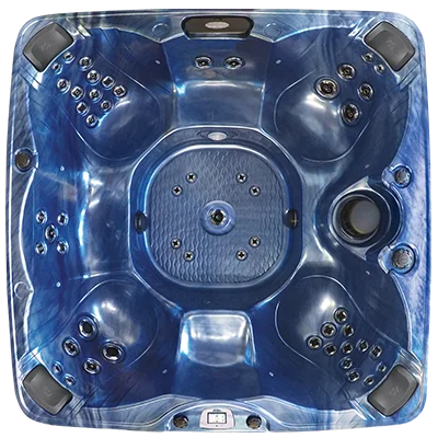 Bel Air-X EC-851BX hot tubs for sale in Norwalk