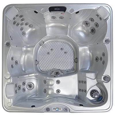 Atlantic EC-851L hot tubs for sale in Norwalk