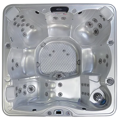 Atlantic-X EC-851LX hot tubs for sale in Norwalk