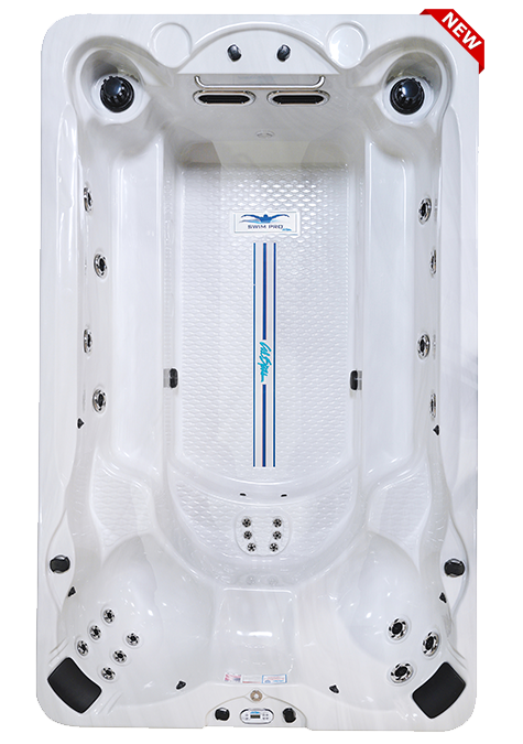Family Fun FA-1325 hot tubs for sale in Norwalk