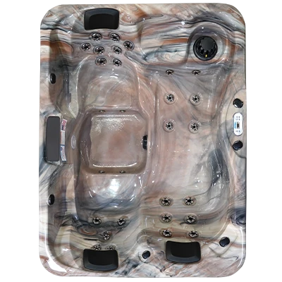 Kona Plus PPZ-529L hot tubs for sale in Norwalk