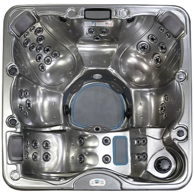 Pacifica Plus PPZ-759L hot tubs for sale in Norwalk