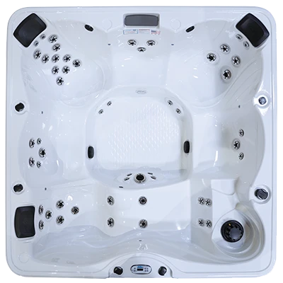 Atlantic Plus PPZ-843L hot tubs for sale in Norwalk