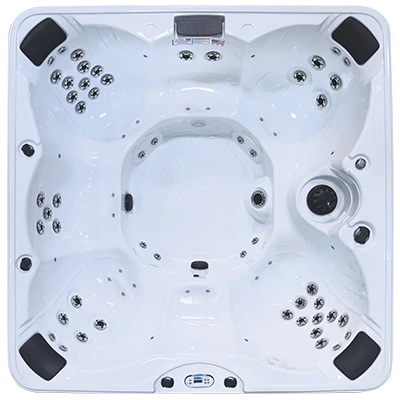 Bel Air Plus PPZ-859B hot tubs for sale in Norwalk