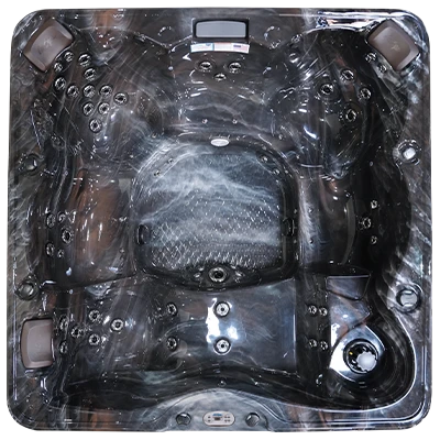 Atlantic Plus PPZ-859L hot tubs for sale in Norwalk