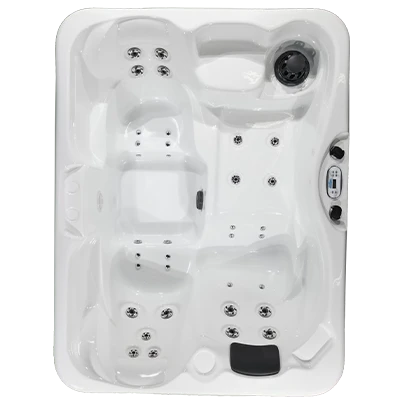 Kona PZ-535L hot tubs for sale in Norwalk
