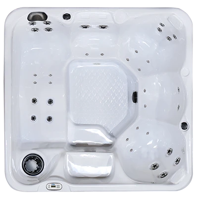 Hawaiian PZ-636L hot tubs for sale in Norwalk